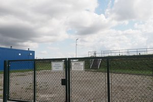 zakończenie inwestycji - 1013146.jpg