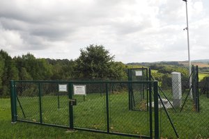 zakończenie inwestycji - 1013148.jpg