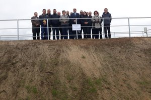 zakończenie inwestycji - 201900515_0001.jpg