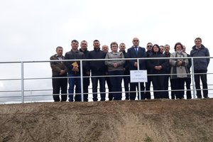 zakończenie inwestycji - 201900515_0002.jpg