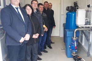 zakończenie inwestycji - 201900515_0004.jpg