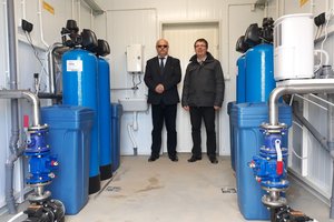 zakończenie inwestycji - 201900515_0005.jpg