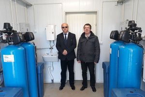 zakończenie inwestycji - 201900515_0006.jpg