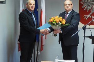 Powierzenie stanowiska Dyrektora Szkoły Podstawowej - p1011740.jpg