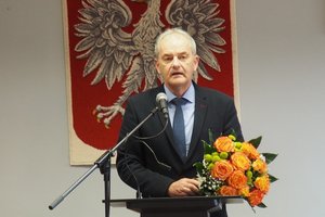 Powierzenie stanowiska Dyrektora Szkoły Podstawowej - p1011743.jpg