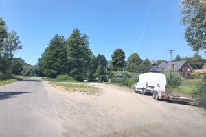 W trakcie realizacji - img_1.jpg