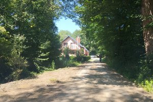 W trakcie realizacji - img_10.jpg