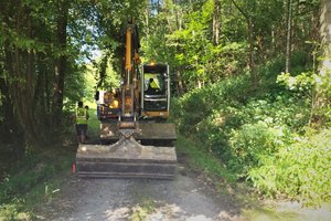 W trakcie realizacji - img_11.jpg