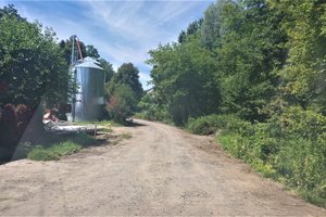 W trakcie realizacji - img_12.jpg