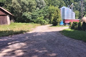 W trakcie realizacji - img_13.jpg