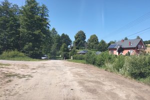 W trakcie realizacji - img_2.jpg