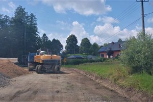 W trakcie realizacji - img_20220727_130303.jpg