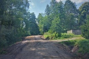 W trakcie realizacji - img_20220727_130324.jpg