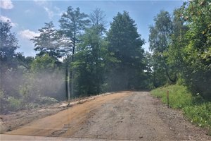 W trakcie realizacji - img_20220727_130357.jpg