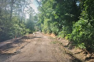 W trakcie realizacji - img_20220727_130415.jpg