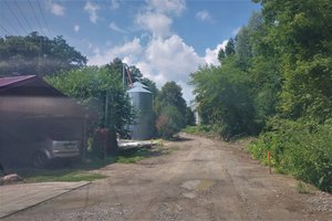 W trakcie realizacji - img_20220727_130531.jpg