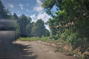 W trakcie realizacji - img_20220727_130540.jpg