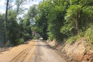 W trakcie realizacji - img_20220728_133425.jpg