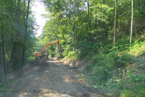 W trakcie realizacji - img_20220728_133503.jpg