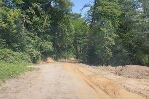 W trakcie realizacji - img_20220728_133633.jpg