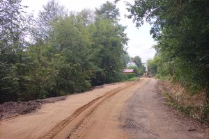 W trakcie realizacji - img_20220802_133307.jpg