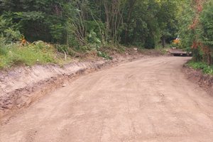 W trakcie realizacji - img_20220802_134005.jpg