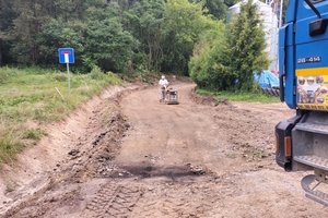 W trakcie realizacji - img_20220802_134056.jpg