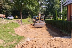 W trakcie realizacji - img_20220803_135951.jpg