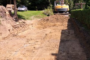 W trakcie realizacji - img_20220803_140010.jpg