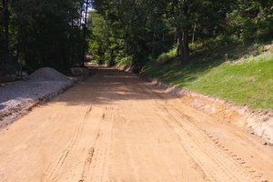 W trakcie realizacji - img_20220803_140246.jpg