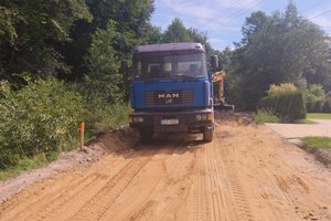 W trakcie realizacji - img_20220809_120339.jpg