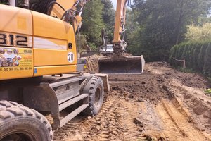 W trakcie realizacji - img_20220809_120417.jpg