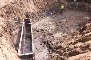 W trakcie realizacji - img_20220809_120449.jpg