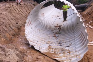 W trakcie realizacji - img_20220816_120140.jpg