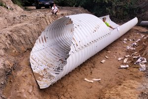 W trakcie realizacji - img_20220816_120230.jpg