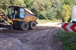 W trakcie realizacji - img_20220901_124705.jpg