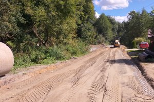 W trakcie realizacji - img_20220901_124759.jpg