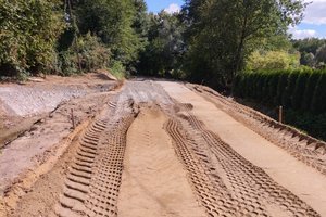 W trakcie realizacji - img_20220901_124827.jpg