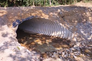 W trakcie realizacji - img_20220901_125013.jpg