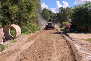 W trakcie realizacji - img_20220901_125651.jpg