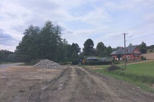 W trakcie realizacji - img_20220902_131743.jpg