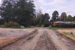 W trakcie realizacji - img_20220902_131802.jpg