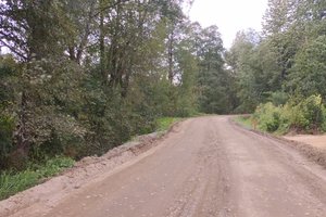 W trakcie realizacji - img_20220902_131826.jpg