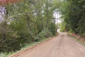 W trakcie realizacji - img_20220902_131850.jpg