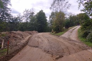 W trakcie realizacji - img_20220902_131920.jpg