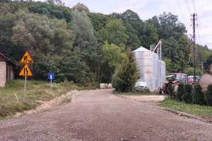 W trakcie realizacji - img_20220902_132225.jpg