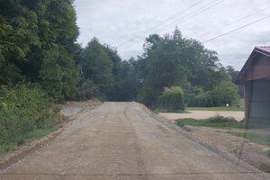 W trakcie realizacji - img_20220902_132259.jpg