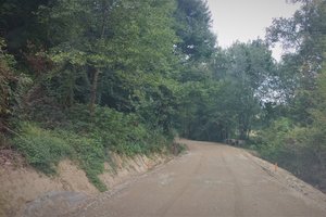 W trakcie realizacji - img_20220902_132316.jpg