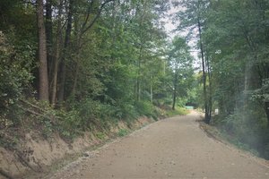 W trakcie realizacji - img_20220902_132332.jpg