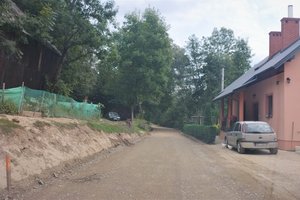 W trakcie realizacji - img_20220902_132355.jpg